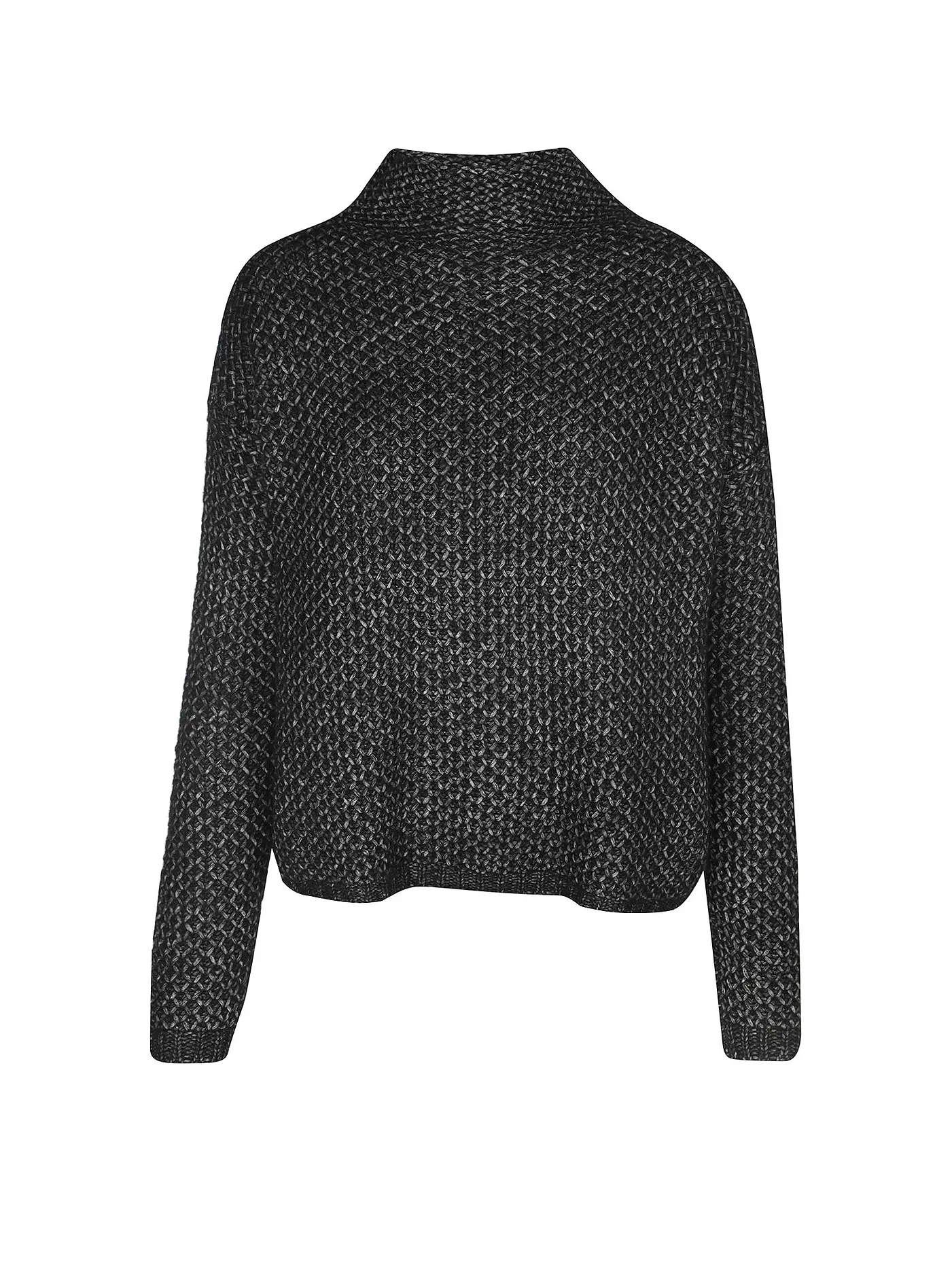HUGO | Pullover SAFINEYN | 